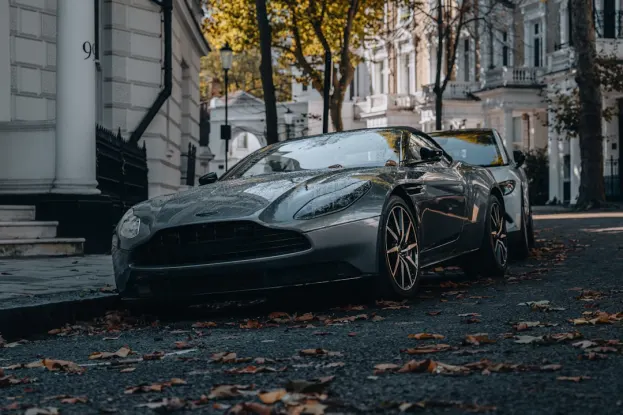 Leon Casino Android/iOS Forrit